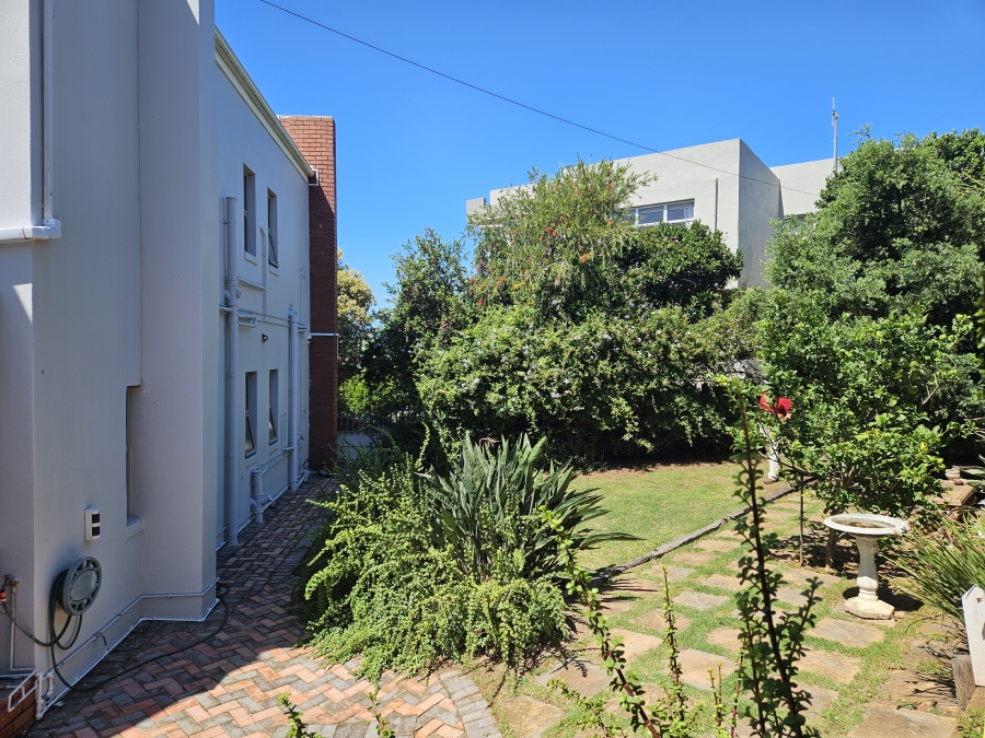 4 Bedroom Property for Sale in C Place Eastern Cape
